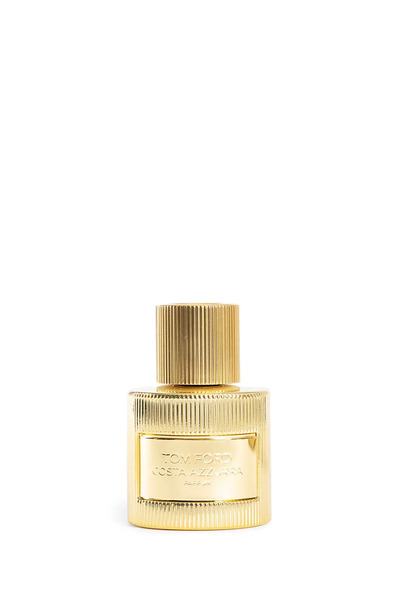  Costa Azzurra Eau De Parfum 50 Ml 