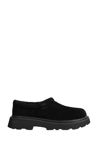  Tasman Lug Mules 