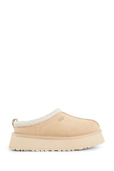  Tazz Ii Slippers 