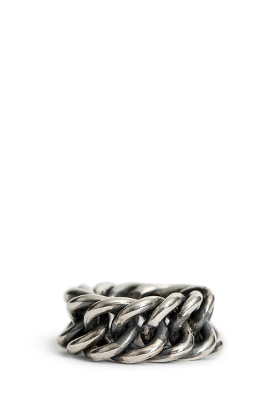  Chain Ring 