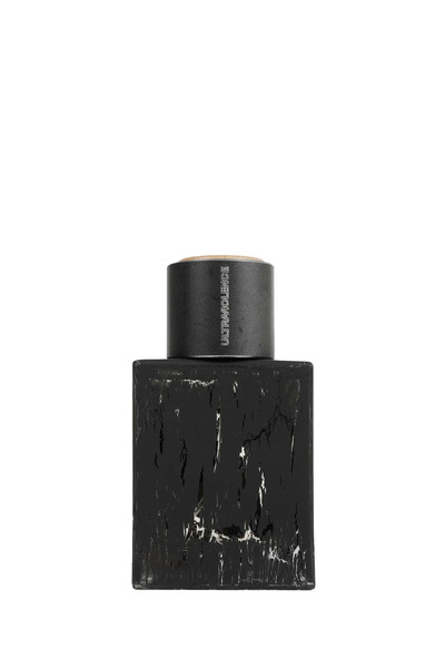  Cadenza Extrait De Parfum 50 Ml 