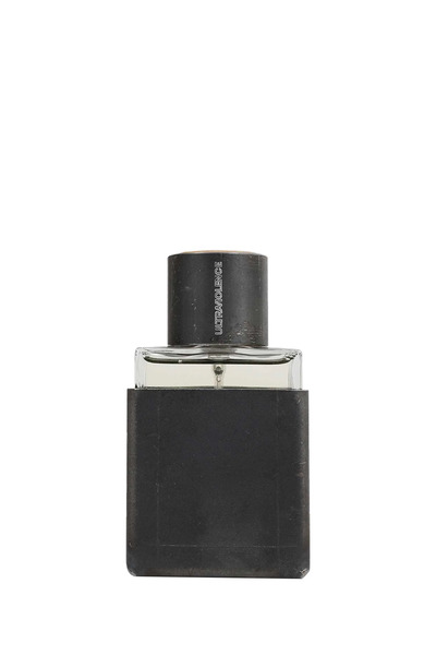  1° Quadrante Extrait De Parfum 50 Ml 