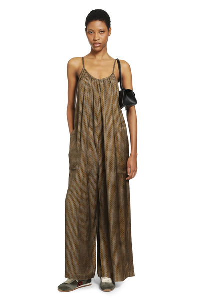  Paul Jumpsuit 