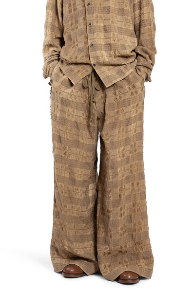  Pilly Pants 