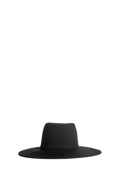  Cotton Drill Hat 