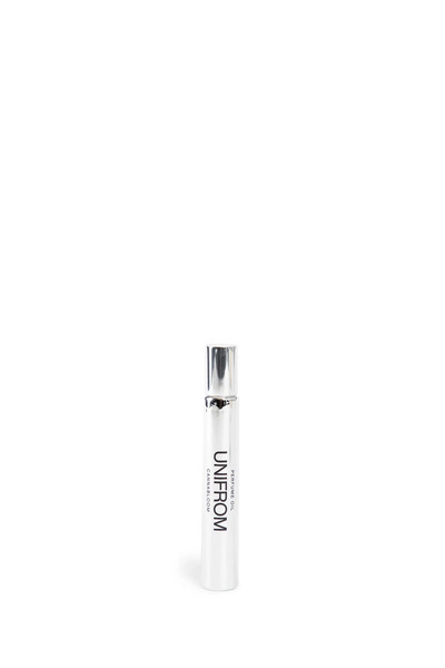  Cannabloom Roll-on Perfume Oil 10ml 