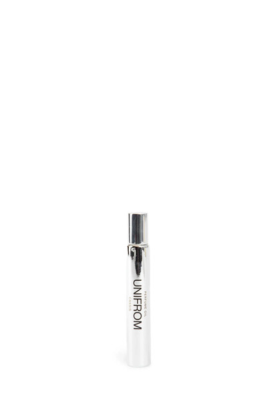  Cassis Roll-on Perfume Oil 10 Ml 