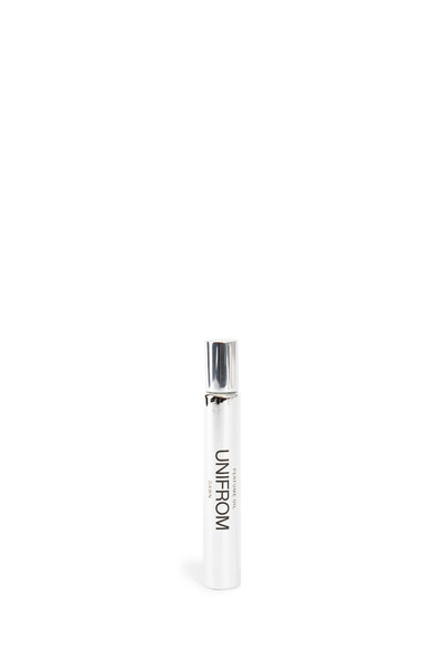  Dawn Roll-on Perfume Oil 10ml 