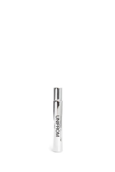  Limbo Perfume Oil 10 Ml 