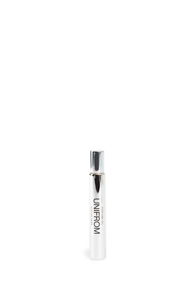  Winter Saga Roll-on Perfume Oil 10 Ml 