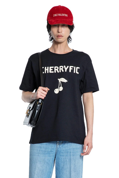  Cherryfic T-shirt 