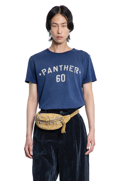  Chez Valentino T-shirt 
