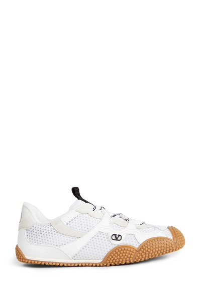  Amphibia Sneakers 