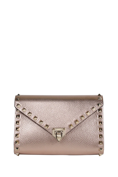  Rockstud Mini Bag 