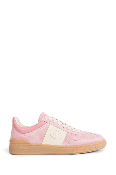  Upvillage Sneakers 