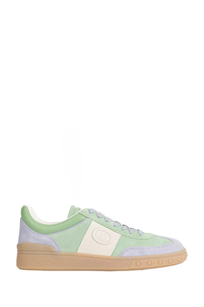  Upvillage Sneakers 