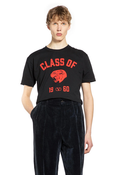  Panther T-shirt 