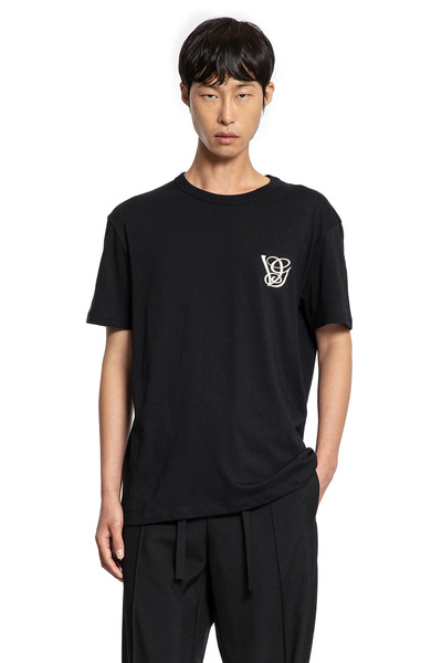  Vg Patch T-shirt 