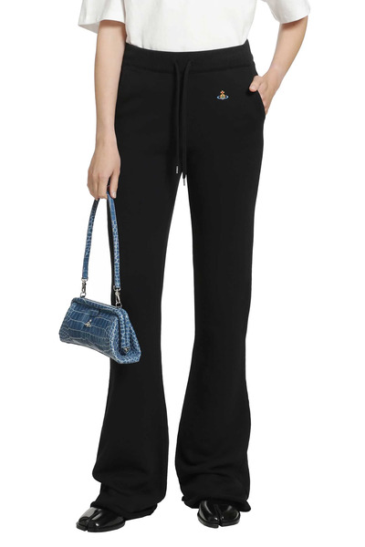  Ray Joggers 
