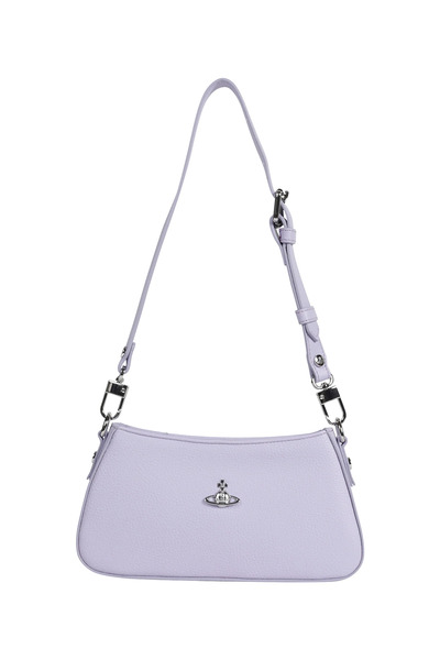  Tasha Shoulder Phone Bag 
