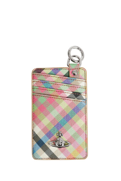  Vertical Card Holder 