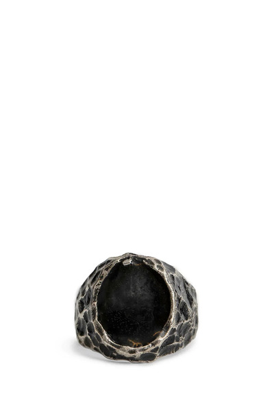  Sigillum Ring 