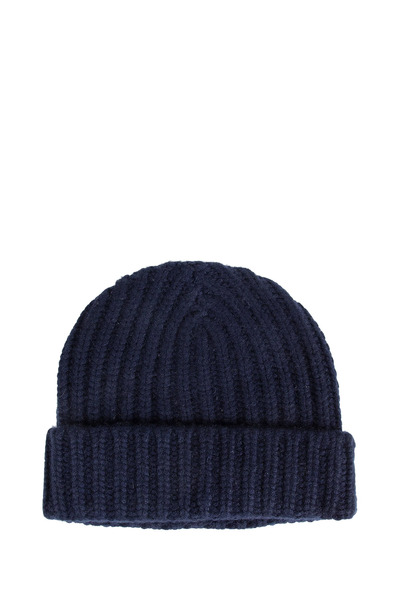  Alex Beanie 