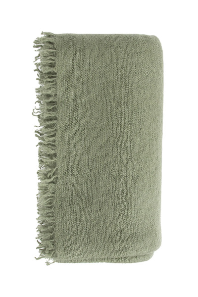  Nomad Scarf Small 