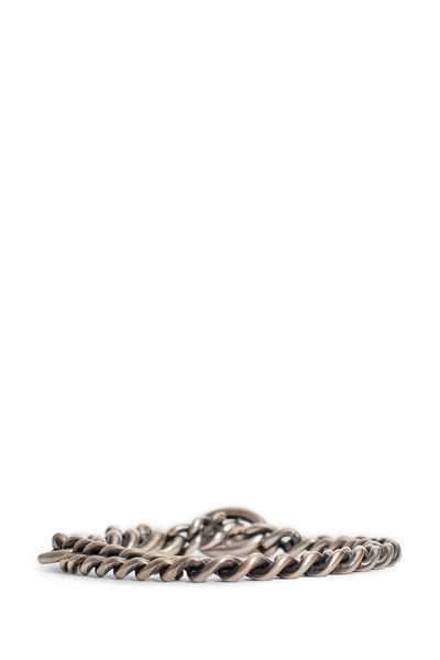  Lock Bracelet 