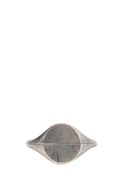  Signet Ring Utility 