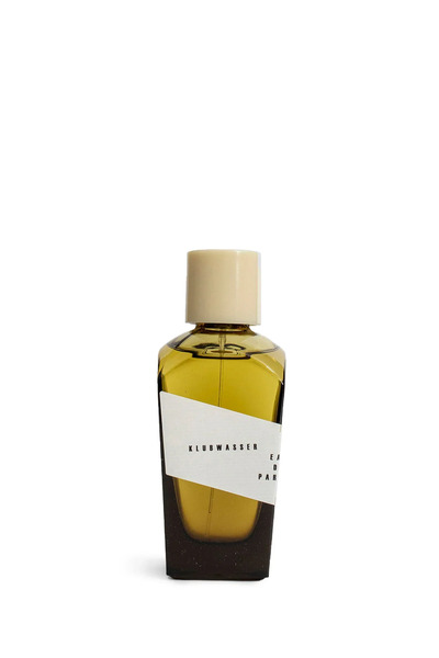  Klubwasser Eau De Parfum 100 Ml 