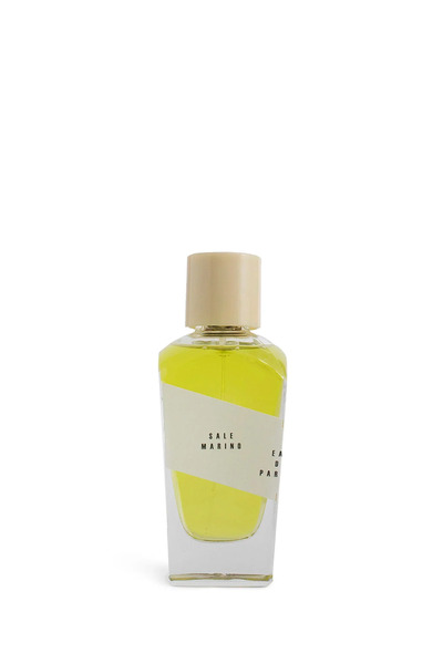  Sale Marino Eau De Parfum 100 Ml 
