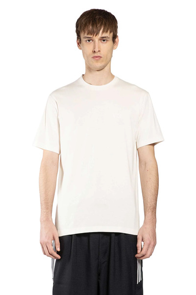 Regular Short Sleeve Tee 