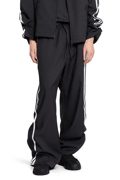  U Wire Pants 