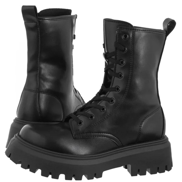  Altercore Glany Nevin Black (al180-a) Altercore 