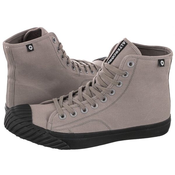  Altercore Trampki Salem Gray (al87-b) Altercore 