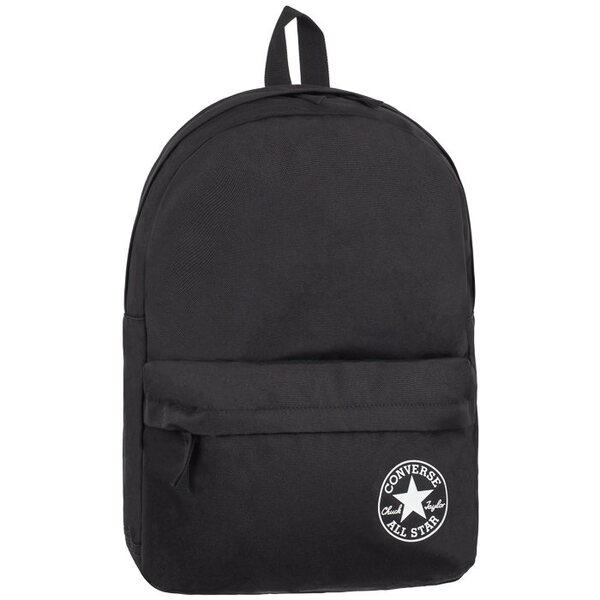  Converse Plecak Speed 3 Backpack 10025962-a01 (co687-a) Converse 