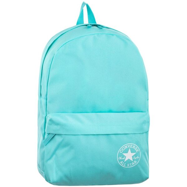  Converse Plecak Speed 3 Backpack 10025962-a18 (co687-b) Converse 