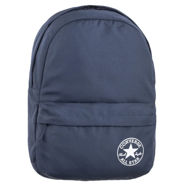  Converse Plecak Speed 3 Backpack 10025962-a02 (co687-d) Converse 