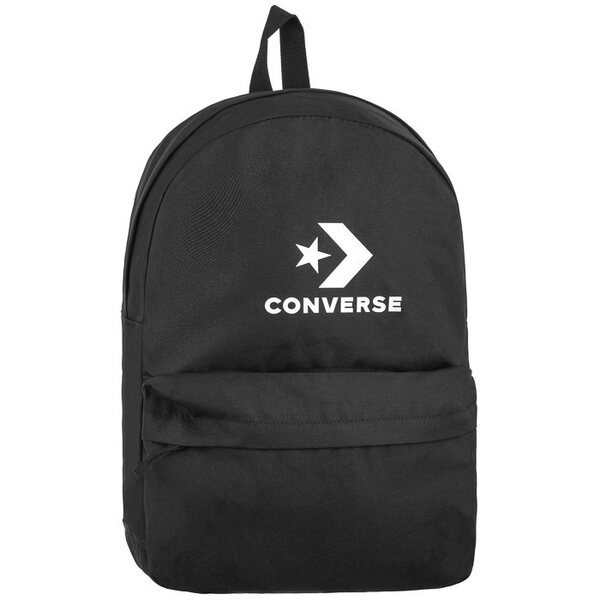 Converse Plecak Speed Logo Backpack 10025485-a04 (co688-a) Converse 