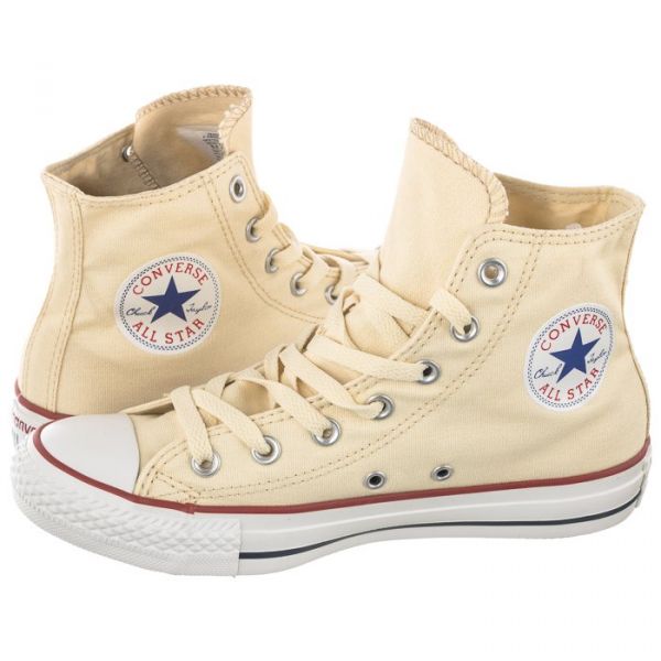 Converse Trampki Chuck Taylor All Star Hi M9162 (co53-b) Converse 