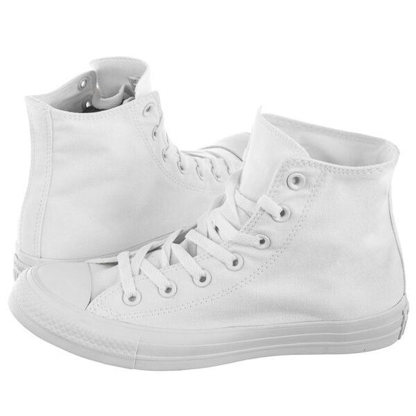  Converse Trampki Chuck Taylor All Star Hi 1u646 (co53-r) Converse 