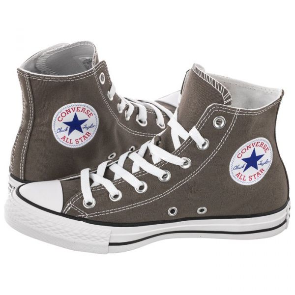  Converse Trampki Chuck Taylor All Star Seasnl Hi 1j793 (co53-j) Converse 
