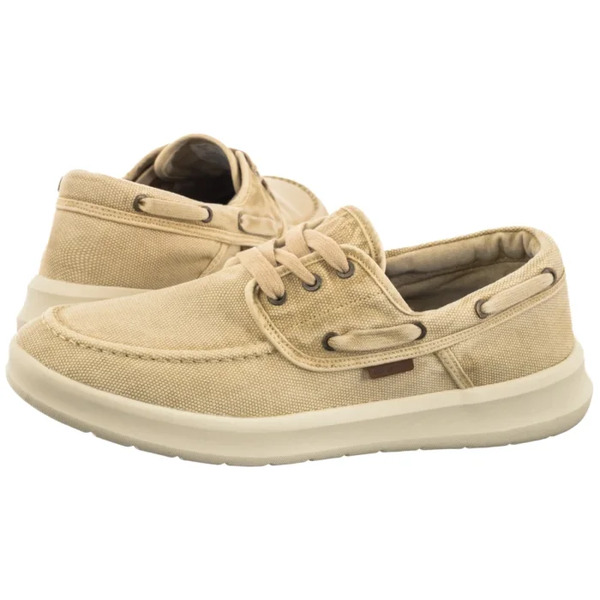  Gap Mokasyny Cleveland Desert Gpm6168253895 (gp10-a) Gap 