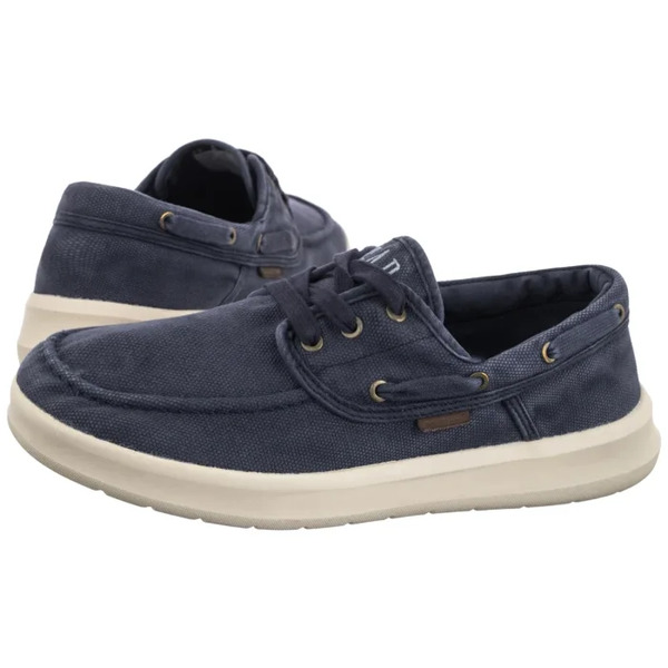  Gap Mokasyny Cleveland Desert Gpm6168250040 (gp10-b) Gap 
