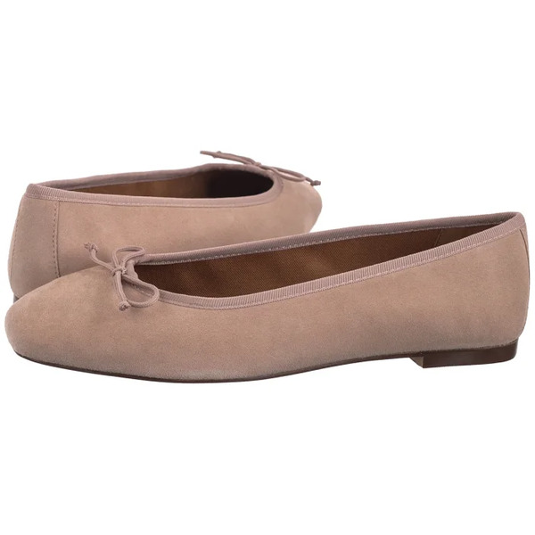  Geox Baleriny D Marsilea A Nude D45w6a 02111 C8156 (ge215-a) Geox 