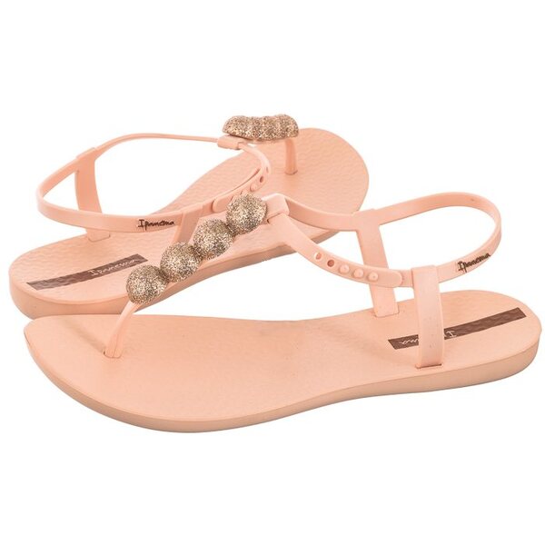  Ipanema Japonki Class Glow 26751/24872 Light Pink (ip58-a) Ipanema 