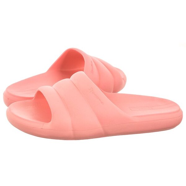 Ipanema Klapki Bliss Slide Fem 27022/ak911 Pink (ip64-a) Ipanema 