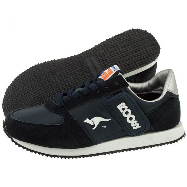  Kangaroos Buty Combat 71490 0 400 (kr6-b) Kangaroos 