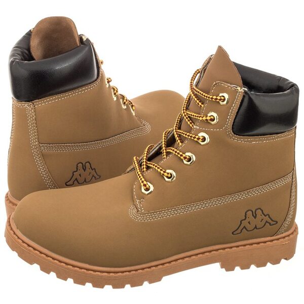  Kappa Trapery Kombo Mid 241635/4150 (ka79-a) Kappa 
